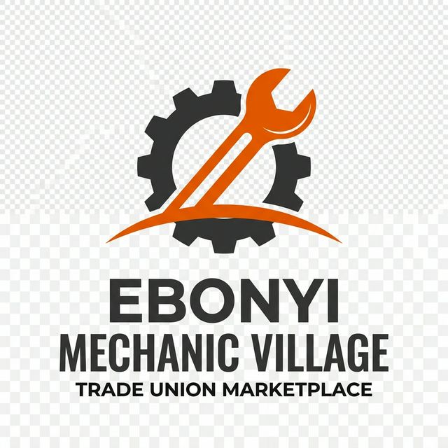 Obi Wrench & Auto Repairs
